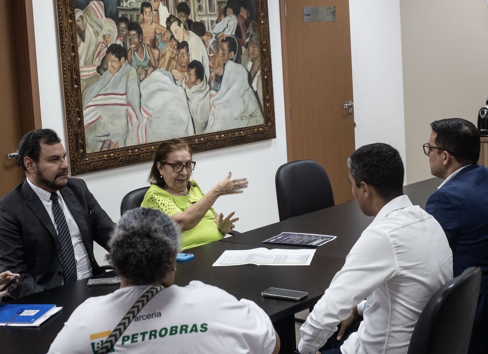 tjam-e-orgaos-parceiros-alinha