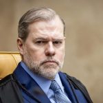 toffoli-se-declara-suspeito-em