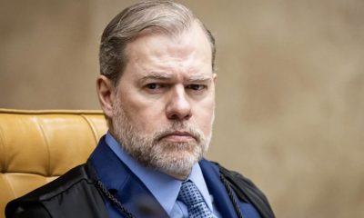 toffoli-se-declara-suspeito-em