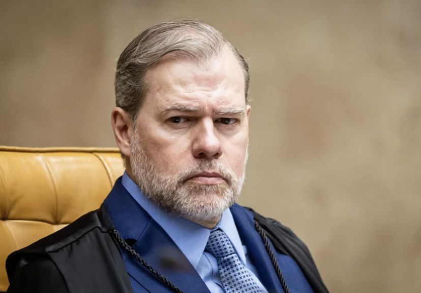 toffoli-se-declara-suspeito-em