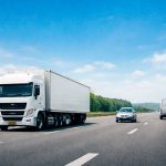 transportadores-podem-pagar-40
