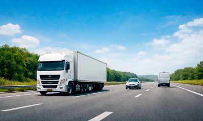 transportadores-podem-pagar-40