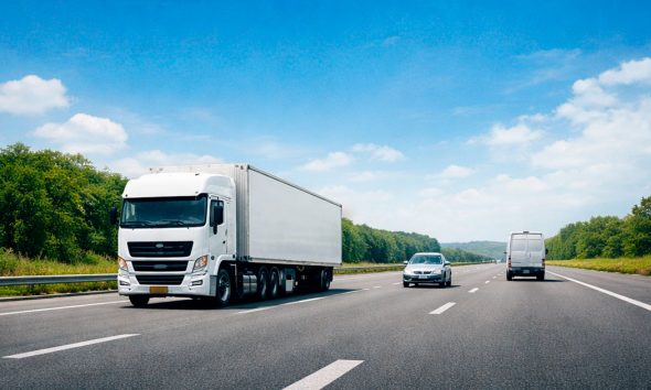 transportadores-podem-pagar-40