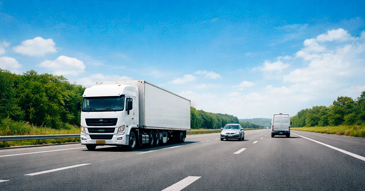 transportadores-podem-pagar-40