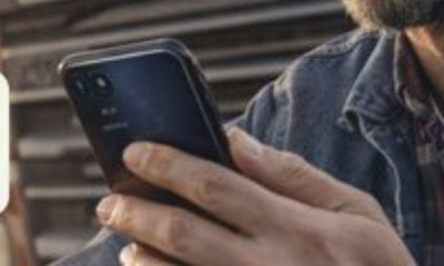 transportadores-podem-pagar-40