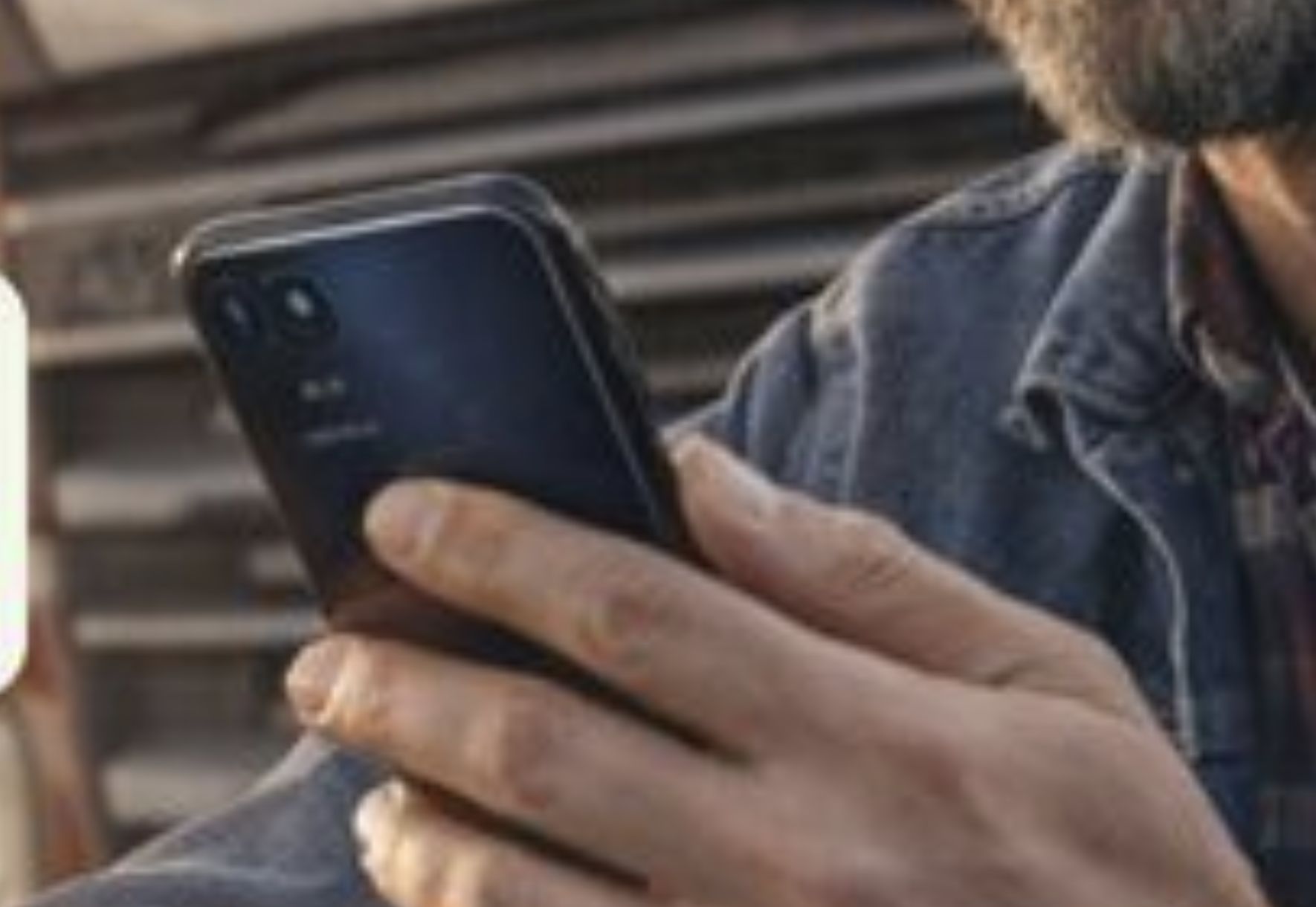 transportadores-podem-pagar-40