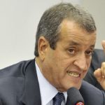 trump-vai-ajudar-flavio-e-quer