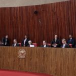 tse-proibe-que-ia-recomende-ca