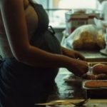 turma-do-trt11-reconhece-que-e