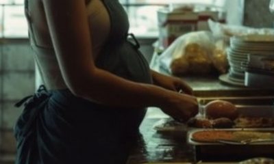 turma-do-trt11-reconhece-que-e