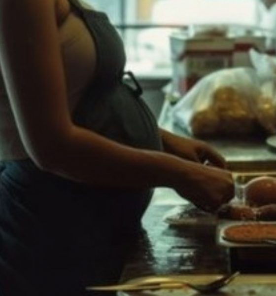 turma-do-trt11-reconhece-que-e