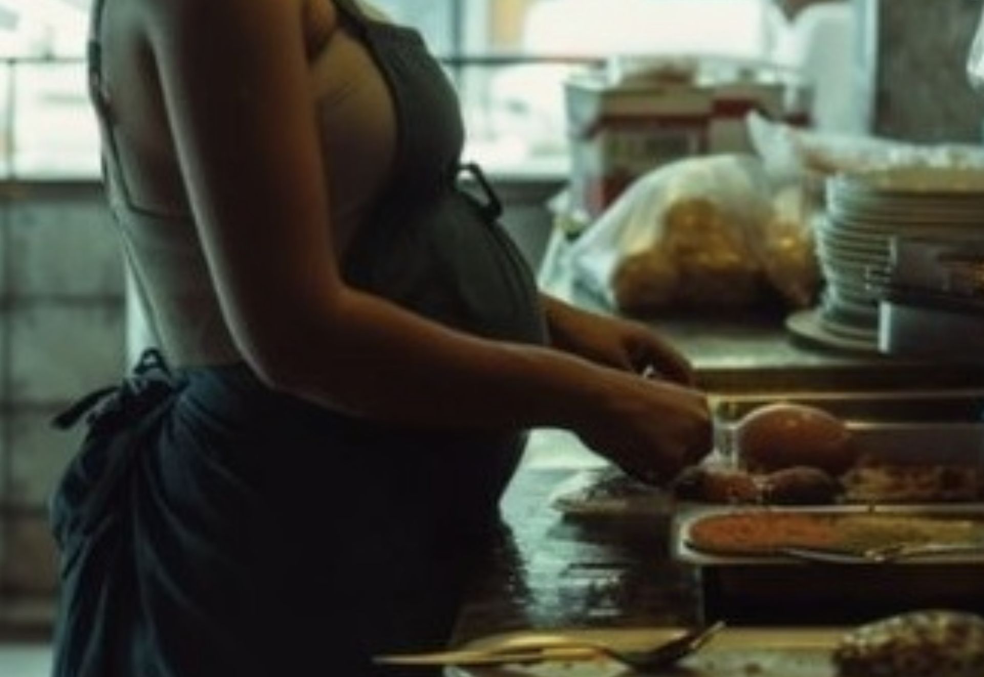 turma-do-trt11-reconhece-que-e