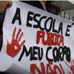 um-quarto-das-estudantes-adole