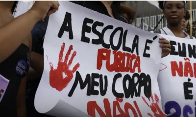 um-quarto-das-estudantes-adole