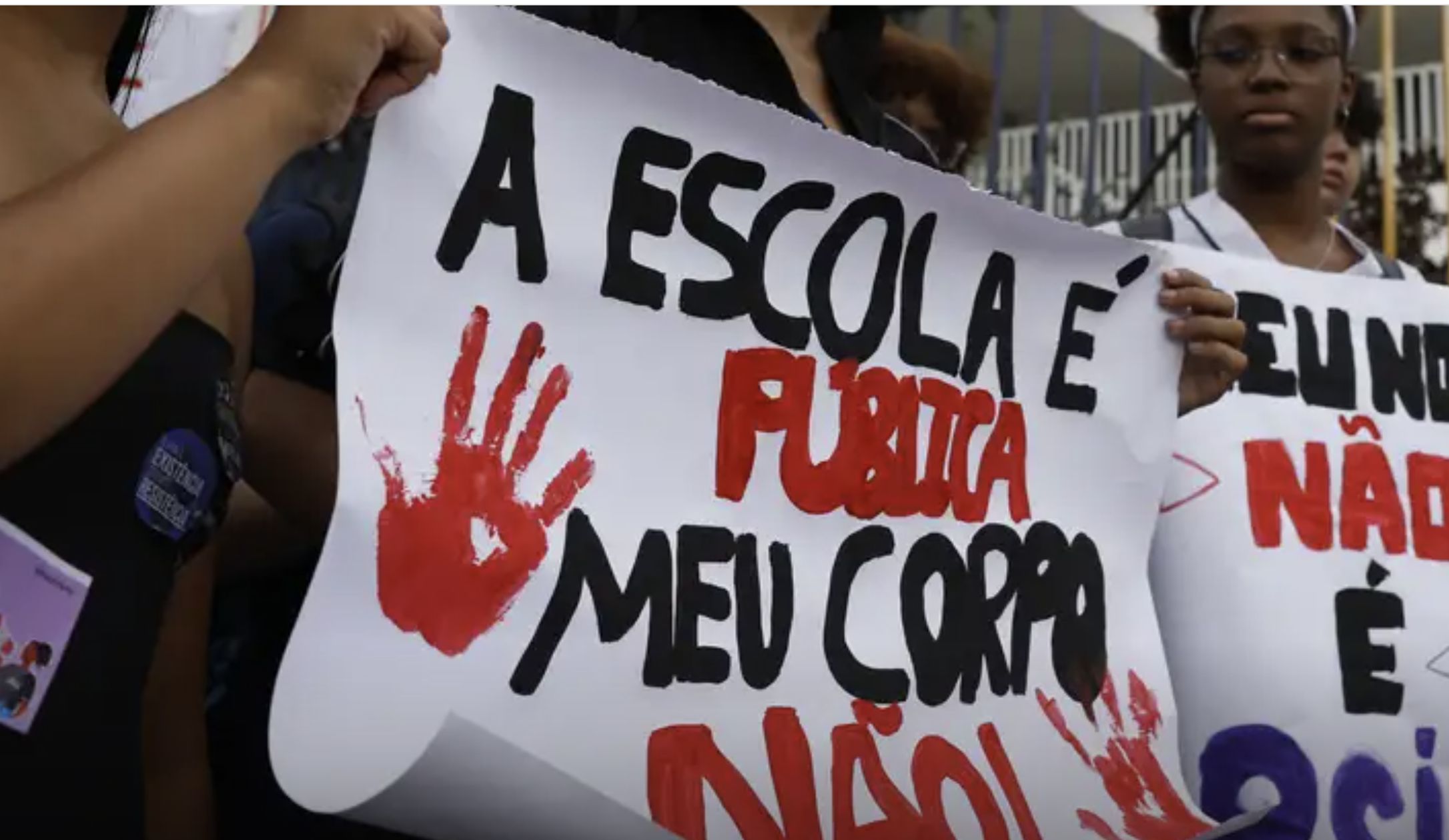 um-quarto-das-estudantes-adole