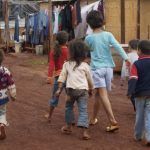 unesco-273-milhoes-de-criancas