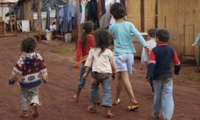 unesco-273-milhoes-de-criancas