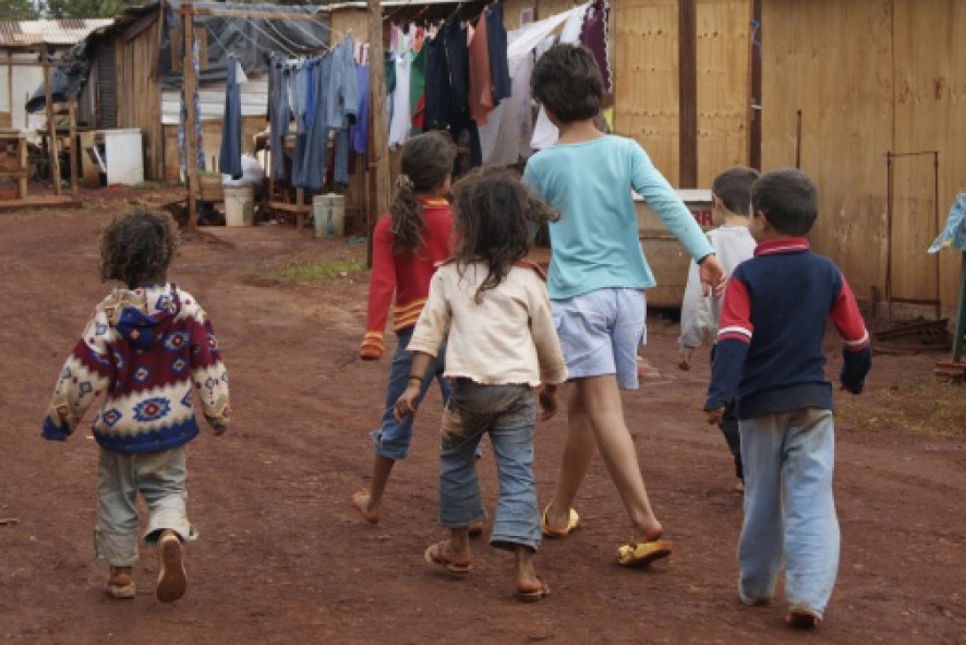 unesco-273-milhoes-de-criancas