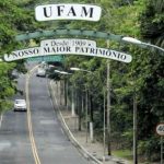 universidade-federal-do-amazon