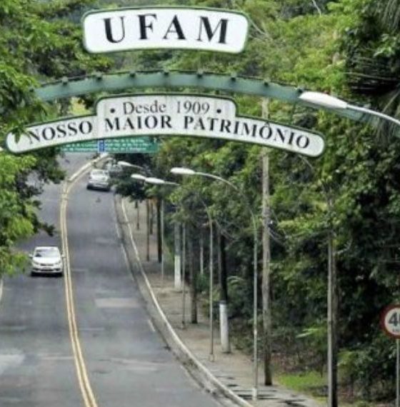 universidade-federal-do-amazon