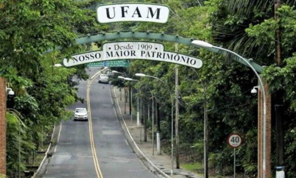 universidade-federal-do-amazon