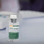 vacina-brasileira-contra-a-den