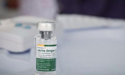 vacina-brasileira-contra-a-den