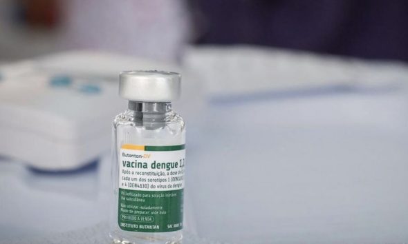 vacina-brasileira-contra-a-den