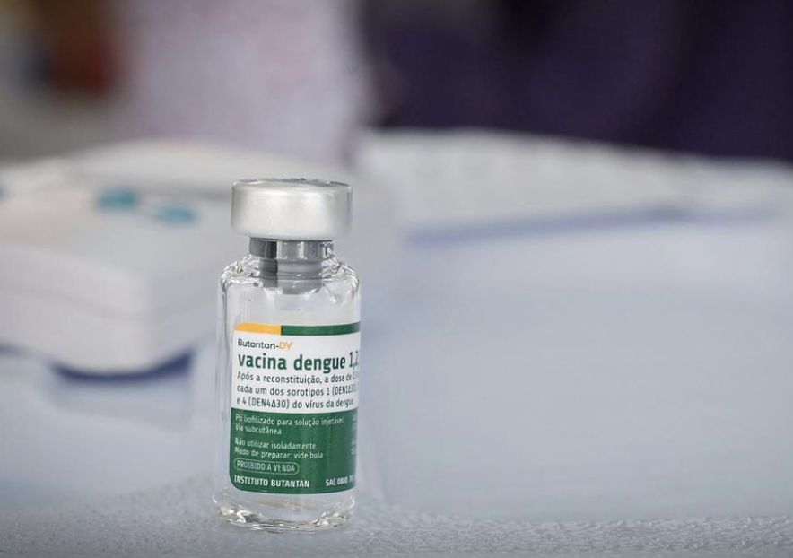 vacina-brasileira-contra-a-den