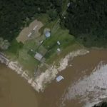 vale-do-javari-mpf-abre-inquer