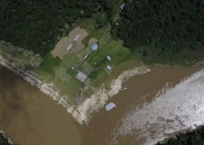 vale-do-javari-mpf-abre-inquer