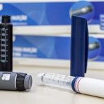 venda-de-medicamentos-para-ema