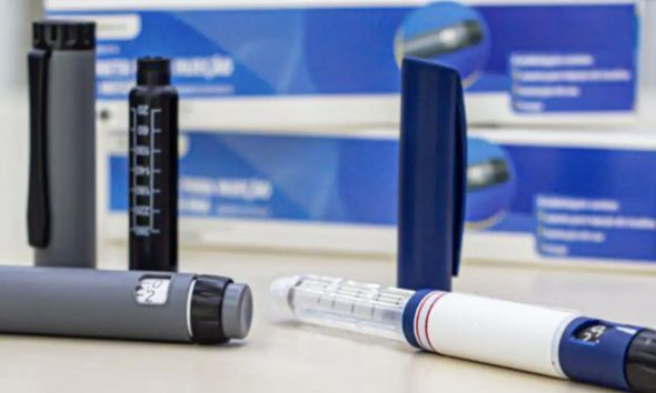 venda-de-medicamentos-para-ema