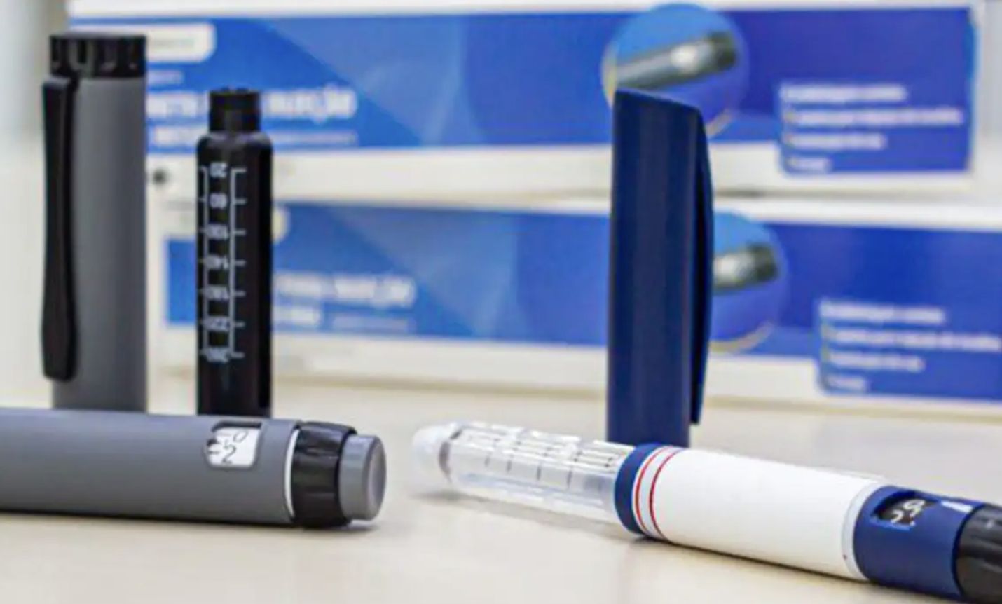 venda-de-medicamentos-para-ema