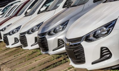 vendas-de-veiculos-sobem-01-em