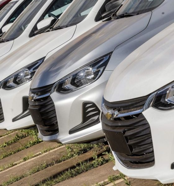 vendas-de-veiculos-sobem-01-em