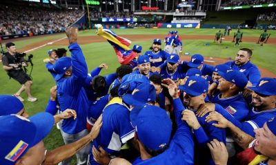 venezuela-vence-os-eua-e-conqu