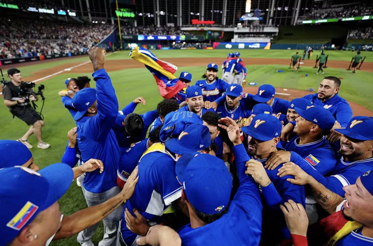 venezuela-vence-os-eua-e-conqu