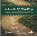 vigilancia-e-monitoramento-de-