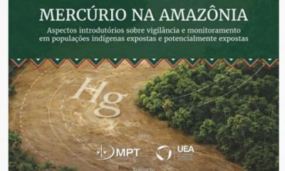 vigilancia-e-monitoramento-de-