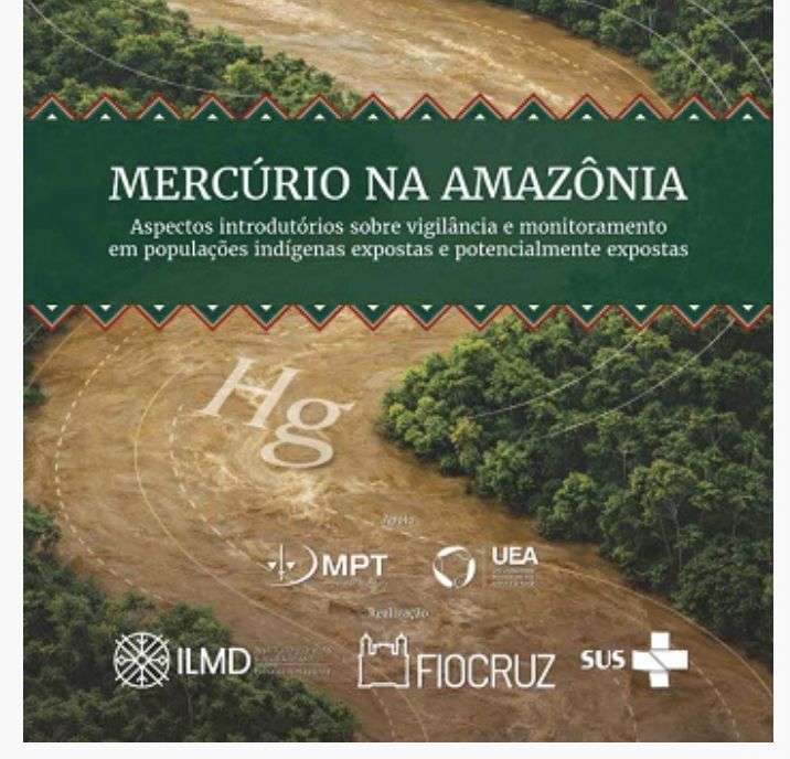 vigilancia-e-monitoramento-de-