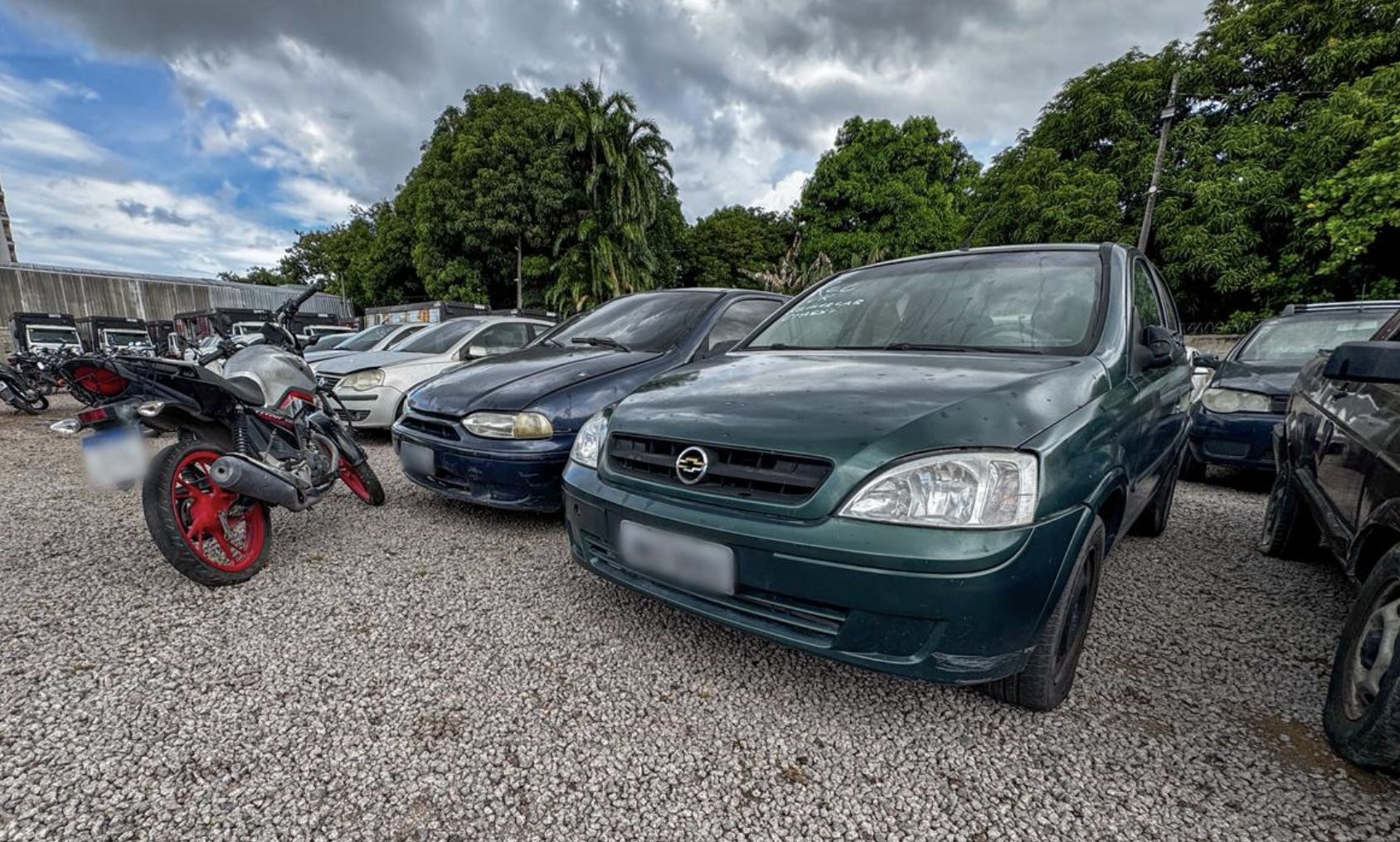 visitacao-ao-primeiro-leilao-d