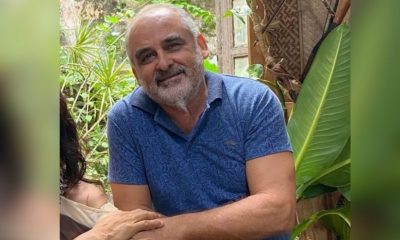 vizinha-e-suspeita-de-mandar-m