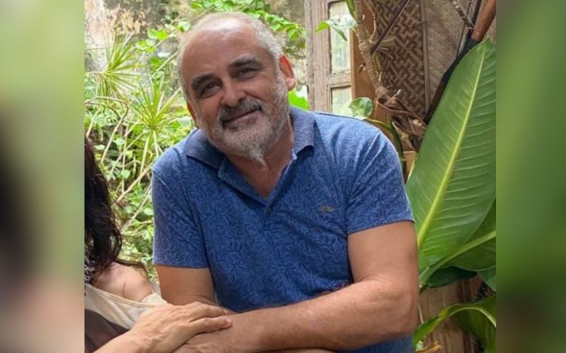 vizinha-e-suspeita-de-mandar-m