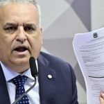 vorcaro-careca-lulinha-relator