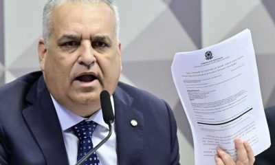 vorcaro-careca-lulinha-relator