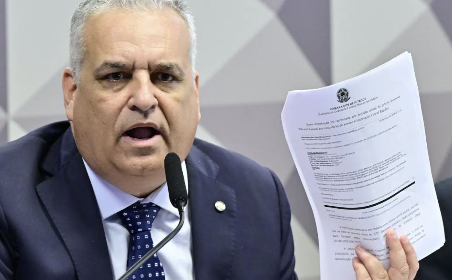 vorcaro-careca-lulinha-relator