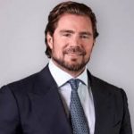 vorcaro-ja-esta-em-cela-usada-