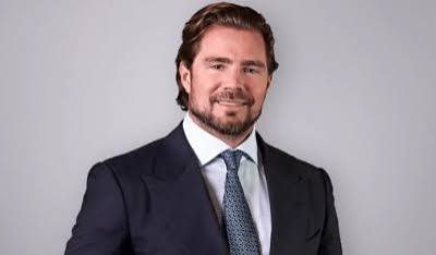 vorcaro-ja-esta-em-cela-usada-