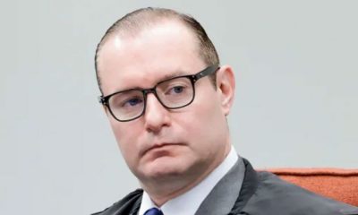 zanin-nega-pedido-para-instala